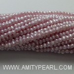 7081 potato pearl 2-2.5mm pink.jpg